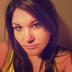 Meet your Posher, Patty